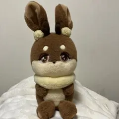 2026年最新】コルヌレプスぬいぐるみの人気アイテム - メルカリ