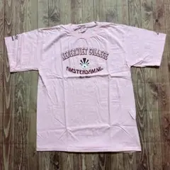 90年代 PUFFY　 パフィー ツアーパーカー　Lサイズ 2025年最新】パフィーTシャツの人気アイテム - メルカリ