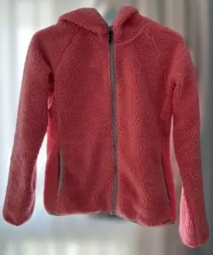 Item thumbnail for item a7cd809d-9a22-444a-9479-30b628302987