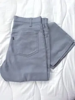 Levi's STA-PREST スラックス　W32 L29のサムネイル