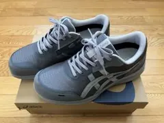asics ウォーキング GORE-TEX HADASHIWALKER 美品27のサムネイル
