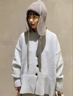 Item thumbnail for item 8fb0a0e0-dab1-4bea-af0a-9a437a01b0d1