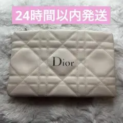 Item thumbnail for item 8a28a775-5507-41f3-bb38-cb7941f0b528