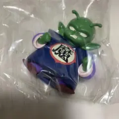 一番くじ ドラゴンボールEX 雲の上の神殿ARCHIVESマジュニア