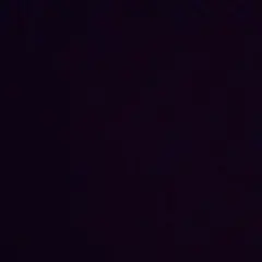 るるさん専用