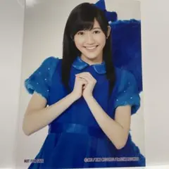 渡辺麻友　生写真 41kwi5ei0aL._AC_SY200_QL15_.jpg