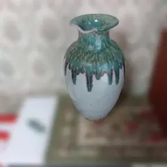 Item thumbnail for item cd365216-4117-4729-911c-03b5600f9d8f