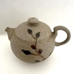 台湾茶器