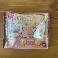 Item thumbnail for item 13111040-f493-44f5-9c2f-3a06729c457b