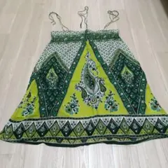 Item thumbnail for item 24ef1547-0ad0-4520-9342-aa971ddb7350