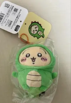 2025年最新】きょりゅくんの人気アイテム - メルカリ