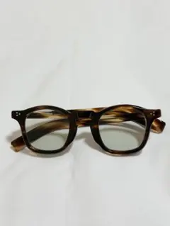 2026年最新】eyevan Havanaの人気アイテム - メルカリ