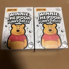 レア、希少、早い者勝ち、Disney Winnie the Pooh 空気清浄機 - メルカリ