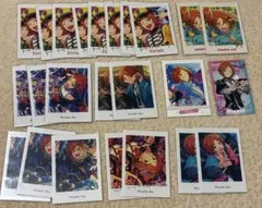 あんスタ ひなた 10周年 ぱしゃっつ 展示会