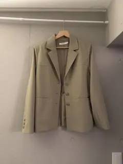 Item thumbnail for item 8877706a-f6a7-4bd3-be5a-d61a44741525