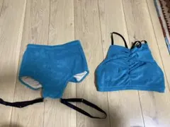 ポールダンス　衣装　練習着　kellysport