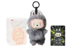 2025年最新】popMart labubu シークレットの人気アイテム - メルカリ