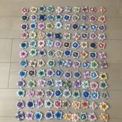 Item thumbnail for item 68c57dbf-cb56-4835-8109-aaf70423a6bb