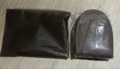 Item thumbnail for item af757552-d487-4e6a-926c-18685a092919