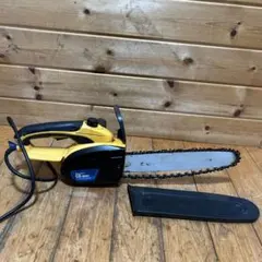 2026年最新】RYOBI CS-3001の人気アイテム - メルカリ