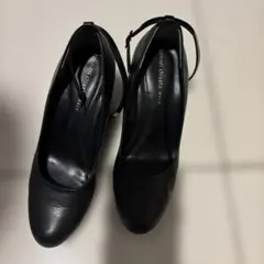 tsumori chisato WALK ウェッジソールパンプスのサムネイル