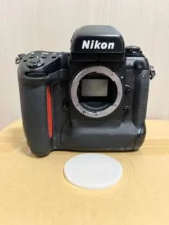 2026年最新】Nikon MF-23の人気アイテム - メルカリ