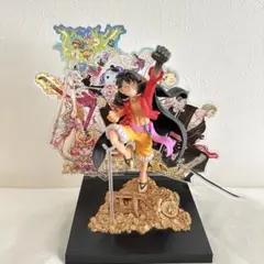 Item thumbnail for item 39548db8-aa09-4936-b7ae-835a32cfabce