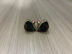 NICEHCK NX7mk4 イヤホン筐体のみのサムネイル