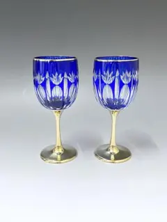 Item thumbnail for item 6714c36b-43d2-48fa-9712-da6804237ab1