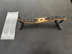 Item thumbnail for item 439ded42-199d-45ed-aa4b-b794f68ad84c