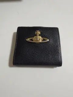 2025年最新】vivienne westwood 財布 二つ折りの人気アイテム - メルカリ