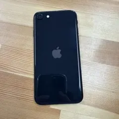 Apple iPhone SE 64GB