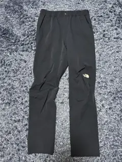 Item thumbnail for item 155ddc54-69d9-41a8-9950-5d8cd49c7283