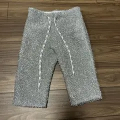 Item thumbnail for item cba86dda-3a78-4b87-9579-f0c1424779cb