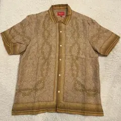 Item thumbnail for item 65cef2d1-7c4d-48dd-bda5-bf15b8f8ce1e