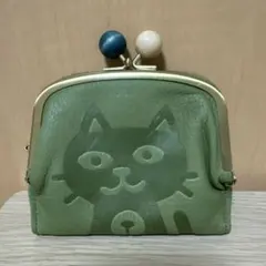 Juju&beck 財布のサムネイル