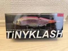 DRT TiNY KLASH Low - ICHI-PIN／イチピン - DRT TiNY KLASH Low - ICHI-PIN／イチピン - - メルカリ
