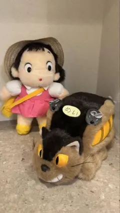 Item thumbnail for item 2047835b-3417-4288-b298-2127052402c2