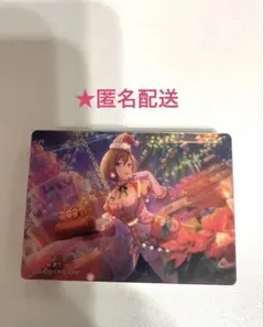 プロセカ　MEIKO ノーブルアート　コレクション　アクリルアート