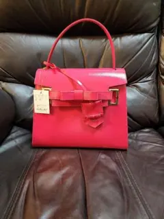 2026年最新】サマンサタバサバッグ赤の人気アイテム - メルカリ