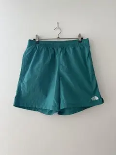 【格安】THE NORTH FACE ショートパンツ バーサタイルショーツ L