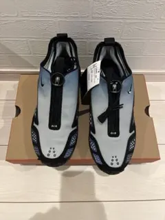 NIKE ナイキ　エアマックス　SNDR