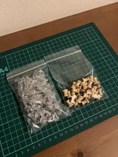 Item thumbnail for item 3d7113b1-5d0a-436b-b582-bfaf73e7825d