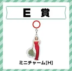 M様 リクエスト 2点 まとめ商品