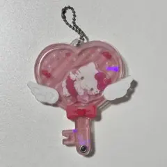 Item thumbnail for item b7f3f4fb-c745-409c-96ca-7215f8faf80f