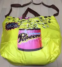 嵐popcornツアーバッグ