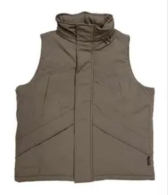 2026年最新】ワイルドシングス プリマロフト ベストの人気アイテム