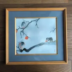 2025年最新】日本画の人気アイテム - メルカリ