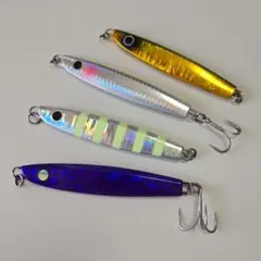 Item thumbnail for item fa188467-bc0a-4bb8-99fb-115685981eed