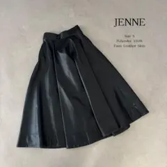 Item thumbnail for item 2090d971-6649-4d82-8c12-8de87d0c50db